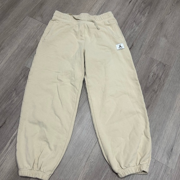 Jordan Other - Jordan sweatpants